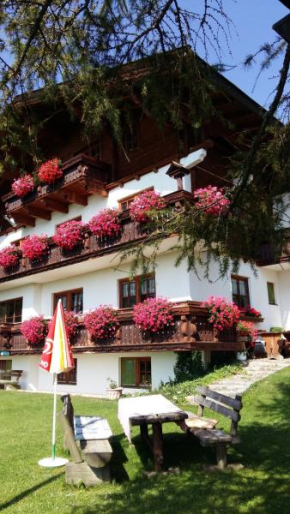 Alpenhaus Birkhahn, Ramsau Am Dachstein, Österreich, Ramsau Am Dachstein, Österreich